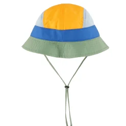 Hats And Caps><noscript><img width=