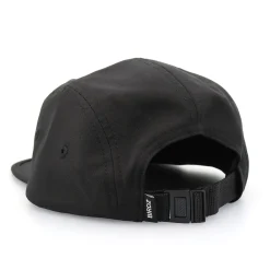 Hats And Caps><noscript><img width=