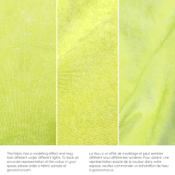 8 Pieces Architect Pack - Lima Limon Kid'S Tables & Chairs