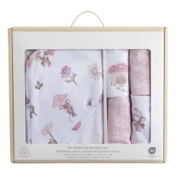 Towels & Wipes|Towels & Wipes><noscript><img width=