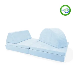 Sale 4 Pieces Discovery Pack - Polar Plush Kid'S Tables & Chairs