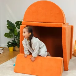 Kid'S Tables & Chairs><noscript><img width=