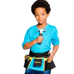 Hot 5 Pieces Tools Set Kids Pretend Play & Imitation