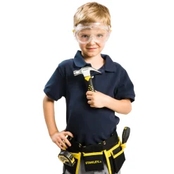 Hot 5 Pieces Tools Set Kids Pretend Play & Imitation