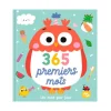 2 Years And Over|Baby 0-2 Years>Prologue 365 premiers mots - Un mot par jour