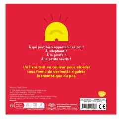 2 Years And Over|Baby 0-2 Years><noscript><img width=