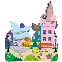 Baby 0-2 Years><noscript><img width=