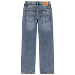 Pants & Jeans><noscript><img width=