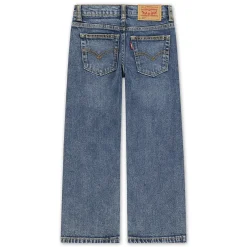 Online 555 Relaxed Straight Jeans 4-7y Kids/BOY Pants & Jeans