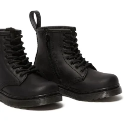 Mid-Season Boots><noscript><img width=
