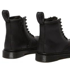 Mid-Season Boots><noscript><img width=