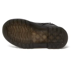 Mid-Season Boots><noscript><img width=