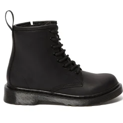 Clearance 1460 Serena Mono Boots Sizes 11-4 Mid-Season Boots