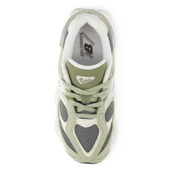 Athletic Shoes|Shoes><noscript><img width=