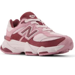 Outlet 9060 Shoe 10.5-3 Athletic Shoes|Shoes