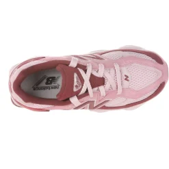 Outlet 9060 Shoe 10.5-3 Athletic Shoes|Shoes