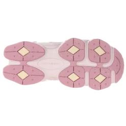 Outlet 9060 Shoe 10.5-3 Athletic Shoes|Shoes