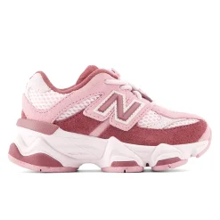 New 9060 Shoe 4-10 Athletic Shoes|Shoes