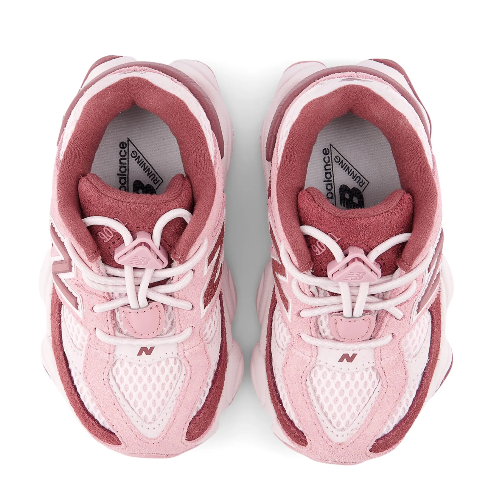 New 9060 Shoe 4-10 Athletic Shoes|Shoes