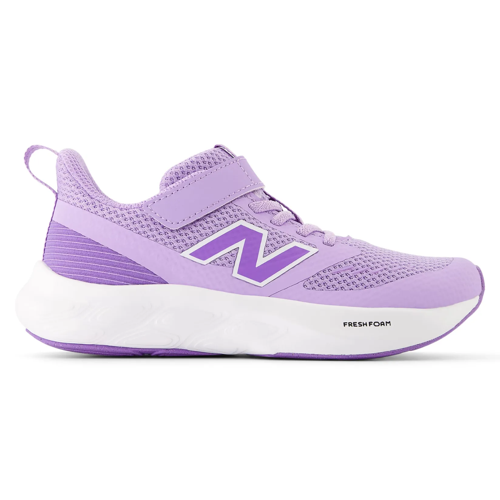 Clearance 625 Shoe 11-3 Athletic Shoes|Shoes