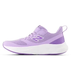 Clearance 625 Shoe 11-3 Athletic Shoes|Shoes
