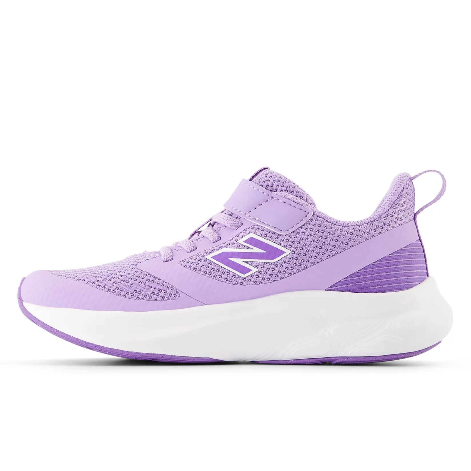 Clearance 625 Shoe 11-3 Athletic Shoes|Shoes