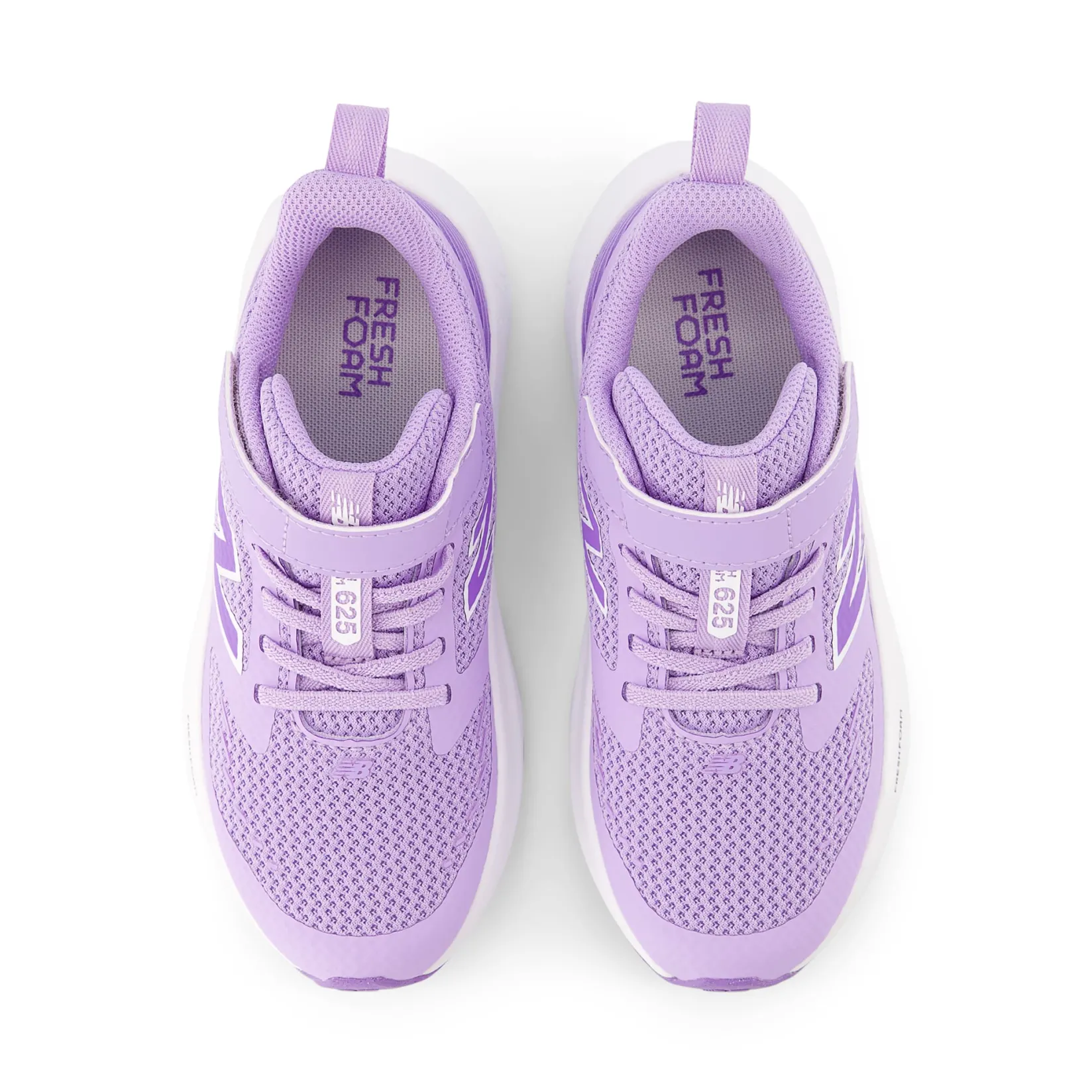 Clearance 625 Shoe 11-3 Athletic Shoes|Shoes