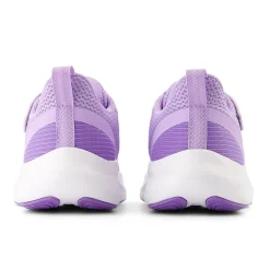 Clearance 625 Shoe 11-3 Athletic Shoes|Shoes