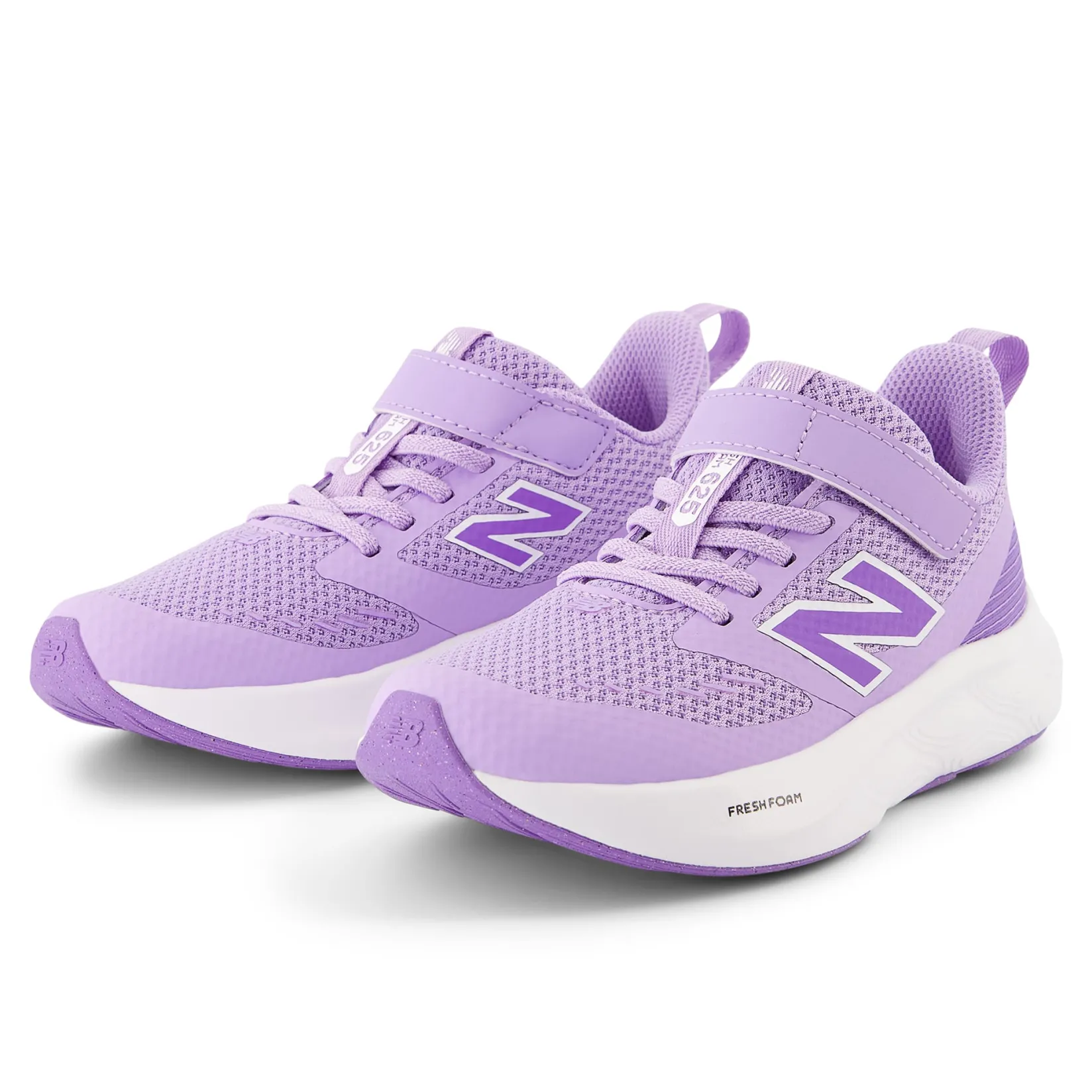 Clearance 625 Shoe 11-3 Athletic Shoes|Shoes