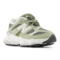 Athletic Shoes|Shoes>New Balance 9060 Shoe 4-10 Sage
