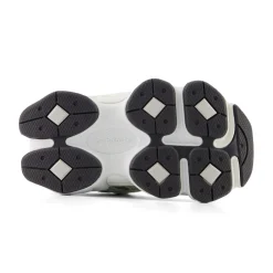 Athletic Shoes|Shoes><noscript><img width=