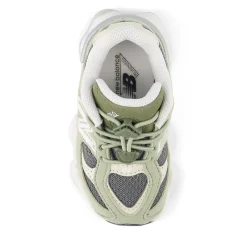 Athletic Shoes|Shoes><noscript><img width=