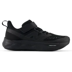Athletic Shoes|Shoes>New Balance 625 Shoe 11-3 Black
