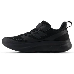 Athletic Shoes|Shoes>New Balance 625 Shoe 11-3 Black