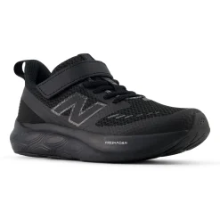 Athletic Shoes|Shoes><noscript><img width=