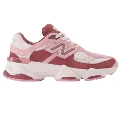 Clearance 9060 Shoe 4-7 Athletic Shoes|Shoes