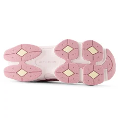 Clearance 9060 Shoe 4-7 Athletic Shoes|Shoes