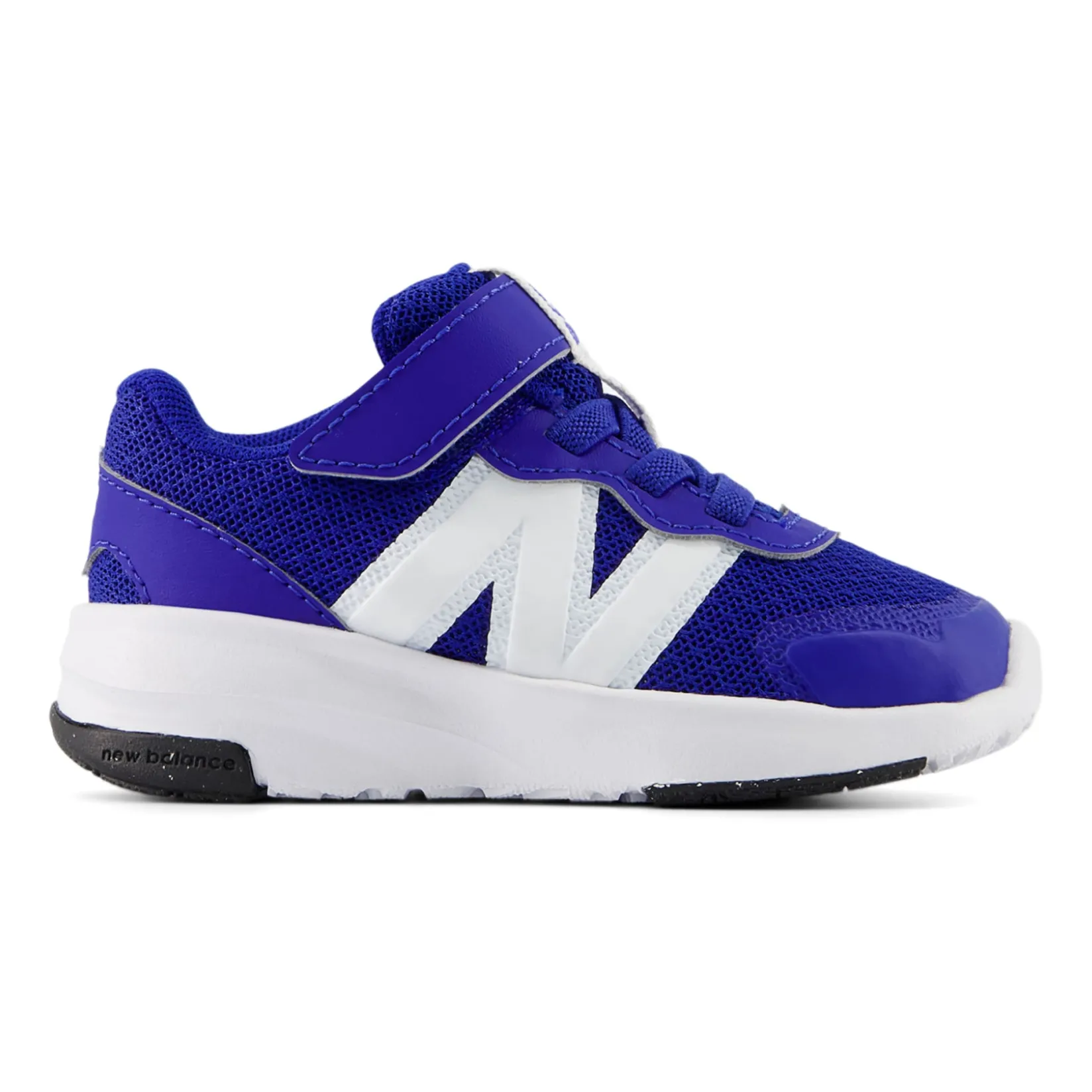 Athletic Shoes|Shoes>New Balance 578 Shoes 2-10 Royal Blue