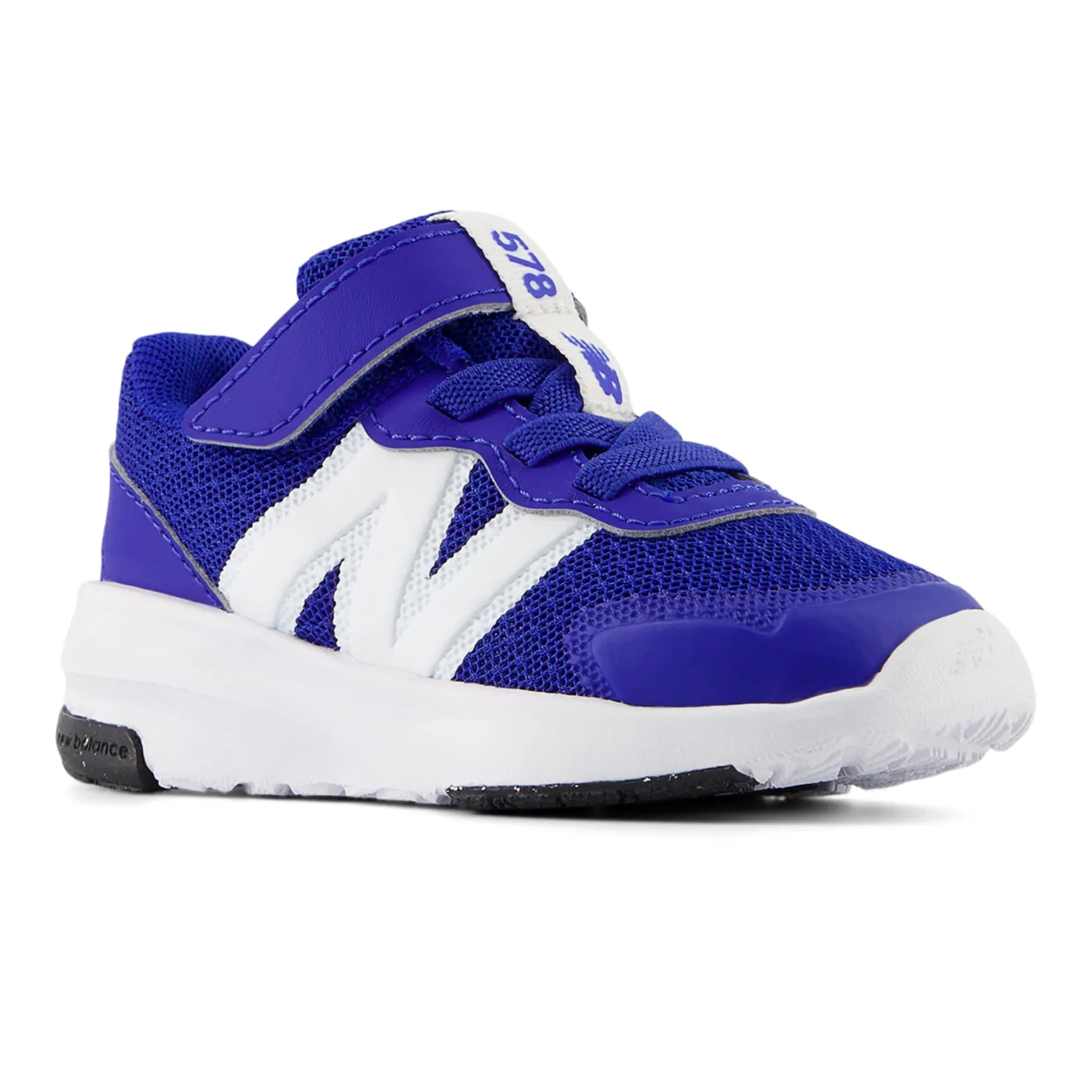 Athletic Shoes|Shoes>New Balance 578 Shoes 2-10 Royal Blue