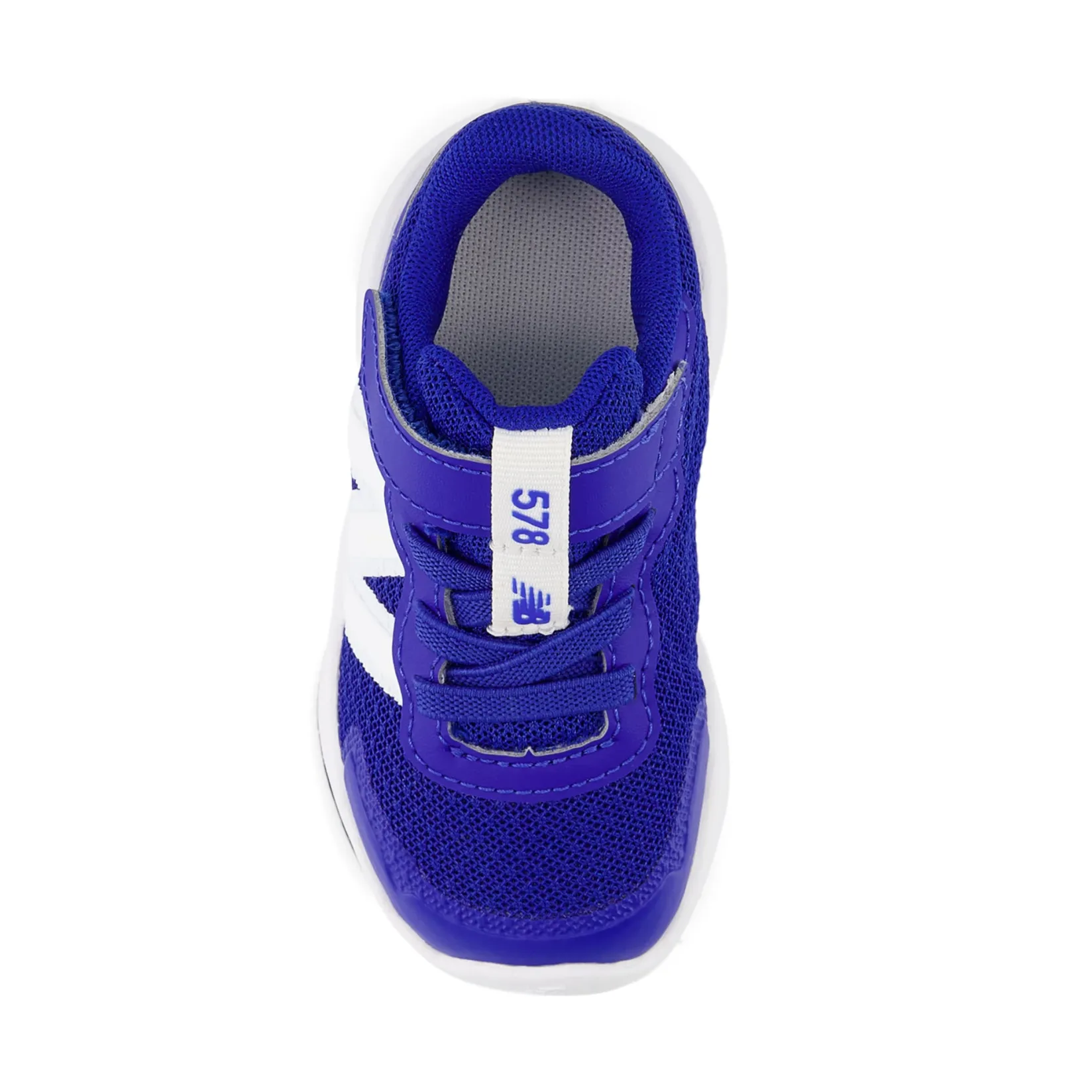 Athletic Shoes|Shoes>New Balance 578 Shoes 2-10 Royal Blue
