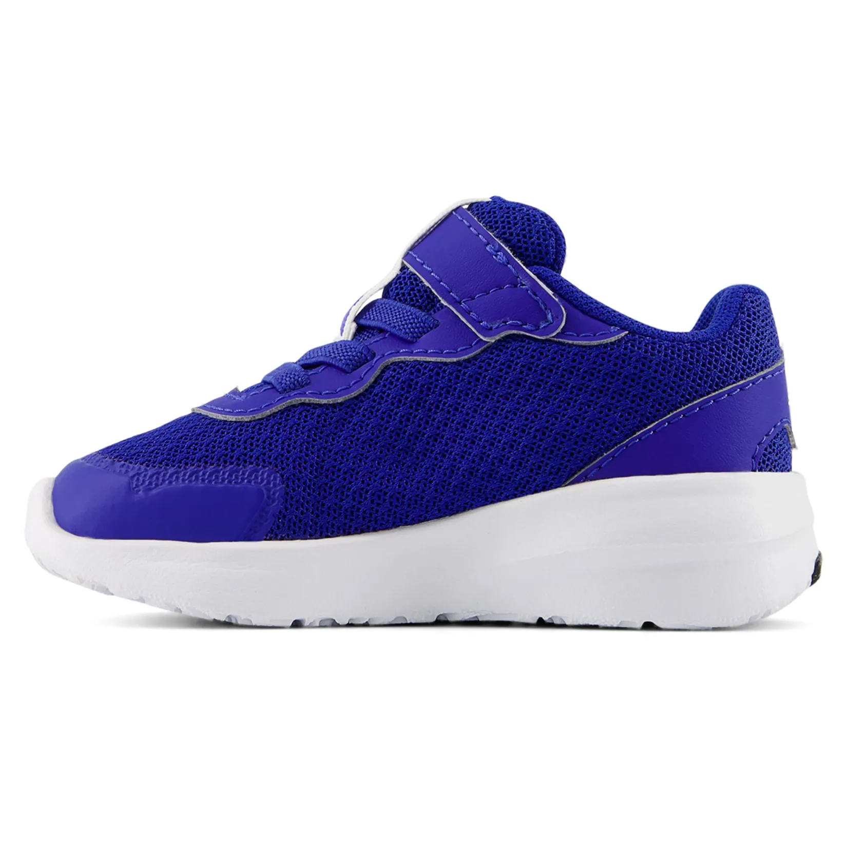 Athletic Shoes|Shoes>New Balance 578 Shoes 2-10 Royal Blue