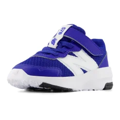 Athletic Shoes|Shoes><noscript><img width=