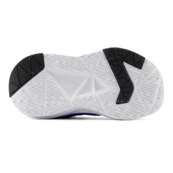 Athletic Shoes|Shoes><noscript><img width=