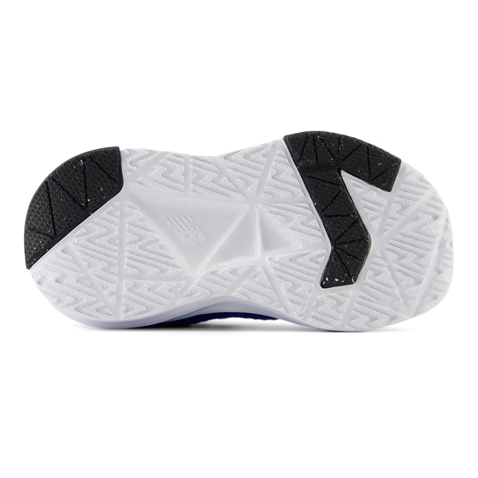 Athletic Shoes|Shoes>New Balance 578 Shoes 2-10 Royal Blue