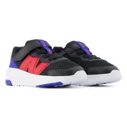 Outlet 578 Shoes 2-10 Athletic Shoes|Shoes