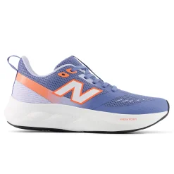Athletic Shoes|Shoes>New Balance 625 Shoes Size 4-7 Blue