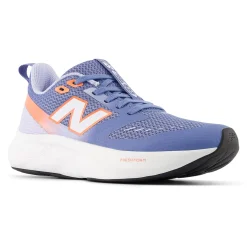 Athletic Shoes|Shoes>New Balance 625 Shoes Size 4-7 Blue