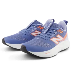 Athletic Shoes|Shoes><noscript><img width=