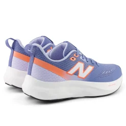 Athletic Shoes|Shoes><noscript><img width=