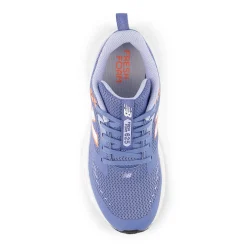 Athletic Shoes|Shoes><noscript><img width=